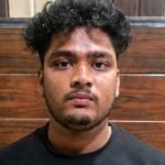 मोहनलालगंज में मादक पदार्थ गिरोह का भंडाफोड़, 1.4 किलो अफीम के साथ आरोपी पकड़ा गया