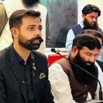 पाकिस्तानी नेता शाहीर सियालवी का ऐलान: सेना ने हाफिज सईद और मसूद अजहर के लिए लड़ा ऑपरेशन