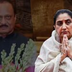 इतिहास रचा सुनेत्रा पवार ने, भारी मतों से जीत; उपचुनाव में BJP और कांग्रेस का हाल