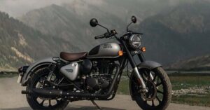 30 दिनों में 1.13 लाख बाइक्स की बिक्री, Royal Enfield ने बनाया रिकॉर्ड