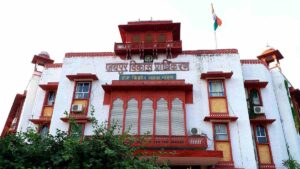अब आवेदक घर बैठे देख सकेंगे फाइल का हर मूवमेंट, बाबुओं की नोटिंग पर नजर