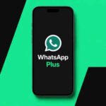 WhatsApp Plus: नया सब्सक्रिप्शन प्लान लॉन्च