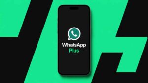 WhatsApp Plus: नया सब्सक्रिप्शन प्लान लॉन्च