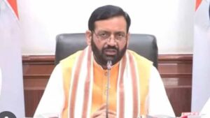 नई औद्योगिक नीति से छोटे व्यापारियों को फायदा, समयबद्ध भुगतान और बीमा सुरक्षा का प्रावधान