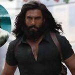 रणवीर सिंह का बड़ा प्रोजेक्ट: भगवान शिव बनेंगे स्क्रीन पर