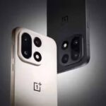स्मार्टफोन खरीदना हुआ महंगा! OnePlus, Realme और Xiaomi ने बढ़ाई कीमतें, 6 हजार तक का इजाफा
