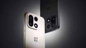 स्मार्टफोन खरीदना हुआ महंगा! OnePlus, Realme और Xiaomi ने बढ़ाई कीमतें, 6 हजार तक का इजाफा