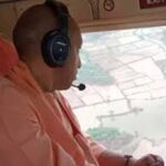 गीडा क्षेत्र और बरहुआं चौराहे पर महीनों से जमा कचरा हटाया गया, सीएम के संज्ञान के बाद तेज हुई कार्रवाई