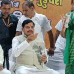 CM मोहन यादव का बुरहानपुर को विकास का तोहफा, निमाड़ में इन्वेस्टर्स समिट की घोषणा