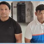 प्री-वर्कआउट ड्रिंक के बाद जिम ट्रेनर ने महिलाओं के पर्सनल वीडियो बनाए, घिनौना खेल उजागर