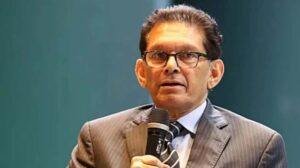 भारत से नहीं, अब चीन से संपर्क करेंगे: बंगाल में बीजेपी जीत पर बांग्लादेश की प्रतिक्रिया