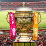 BCCI ने IPL 2026 फाइनल अहमदाबाद शिफ्ट किया, बेंगलुरु को लगा झटका, टिकट विवाद बना कारण