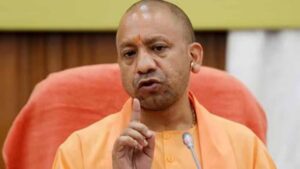 यूपी सरकार सख्त: 30 घंटे की ऑनलाइन ट्रेनिंग अनिवार्य, तभी जारी होगा लोन