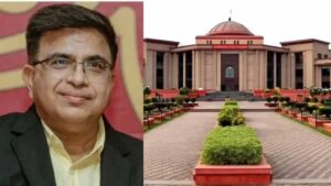 झारखंड आबकारी नीति विवाद: अनिल टुटेजा पर क्या हैं आरोप?