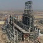 पचपदरा रिफाइनरी को रेलवे कनेक्टिविटी, 33 लाख का सर्वे स्वीकृत