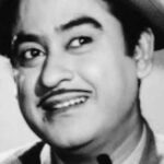 मधुबाला से लेकर लीना तक, किशोर दा की चार पत्नियों की अधूरी कहानी