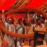 हरियाणा निकाय चुनाव: सीएम नायब सैनी ने सोनीपत में गिनाई उपलब्धियां, कांग्रेस पर साधा निशाना