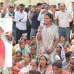 सपनों को नई उड़ान, मुख्यमंत्री ने कहा—अब करोड़पति दीदी बनने की सोचिए