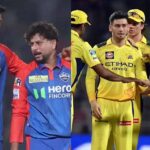 IPL 2026: दिल्ली कैपिटल्स और चेन्नई सुपरकिंग्स की टक्कर पर सबकी नजर