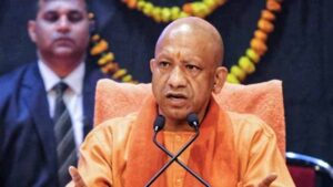 खेत में तालाब बनाकर बढ़ाएं आय, सिंचाई से लेकर मत्स्य पालन तक मिलेगा फायदा