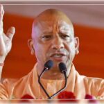 UP के 1.43 लाख शिक्षामित्रों के लिए खुशखबरी, बढ़े मानदेय के बाद सम्मान कार्यक्रम