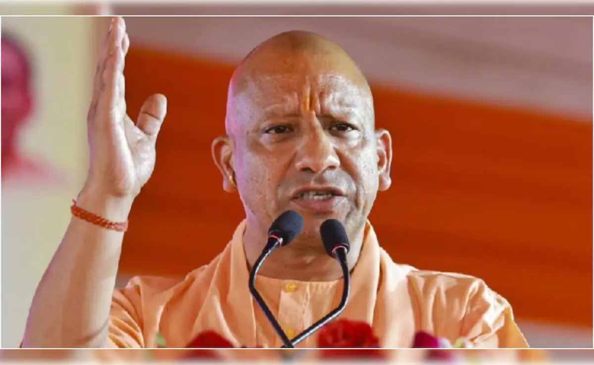 UP के 1.43 लाख शिक्षामित्रों के लिए खुशखबरी, बढ़े मानदेय के बाद सम्मान कार्यक्रम