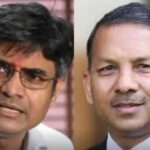 मान सरकार का कार्रवाई प्रयास नाकाम, BJP में गए सांसद राजिंदर गुप्ता को हाईकोर्ट से बड़ी राहत