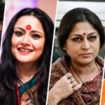 जानिए कौन-कौन नेता बन सकते हैं बंगाल में BJP के पहले मंत्रिमंडल में