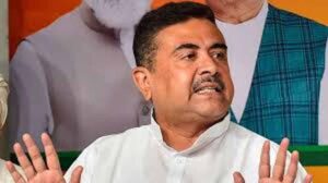बांग्लादेशी और रोहिंग्या घुसपैठियों के लिए बनेगा डिटेंशन सेंटर, बंगाल सरकार का बड़ा कदम