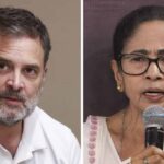 पश्चिम बंगाल चुनाव: दिल्ली जैसा हाल दोहराती कांग्रेस, राहुल गांधी की भूमिका पर चर्चा तेज