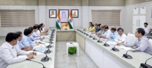 यूपी में बिजली आपूर्ति सुधार पर जोर, फीडर-वाइज मॉनिटरिंग के आदेश
