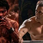 Prabhas की ‘Spirit’ से टकराव में Salman Khan की SVC63 को 50 करोड़ ओपनिंग का झटका?