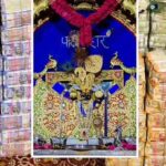 सांवलिया सेठ के दरबार में धनवर्षा, सोना-चांदी की गिनती अभी बाकी