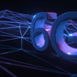 चीन ने 6G रेस में बढ़ाई रफ्तार, 6GHz बैंड ट्रायल को मिली मंजूरी