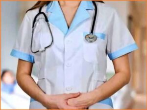 विशेषज्ञ डॉक्टरों की कमी दूर करने के लिए नियम में बदलाव की तैयारी