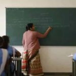 J-TET पास पैरा शिक्षकों के लिए खुला सहायक आचार्य बनने का रास्ता