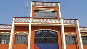 ASI ने बताया: नेटवर्क पर सख्त निगरानी, प्रोडक्शन वारंट से होगी पूछताछ