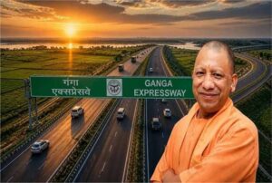 सेंसर आधारित स्कैनिंग और एआई कैमरों से सुरक्षित व आरामदायक यात्रा का नया दौर