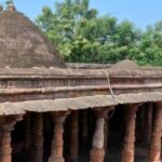 लिपि और दस्तावेजों से खुली इतिहास की परतें, मस्जिद स्थल पर पहले मंदिर होने के दावे को मिला आधार