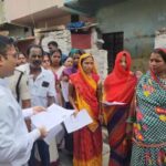 पंचायत चुनाव से पहले दरभंगा प्रशासन का बड़ा कदम, जनसंख्या आंकड़ों पर 18 मई तक आपत्ति दर्ज कराने का मौका