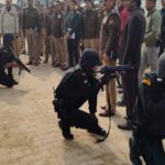 देशभर में 14 मई को ब्लैकआउट मॉक ड्रिल? सायरन सुनते ही बंद करनी होंगी लाइटें