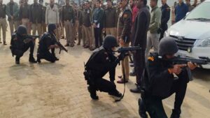 देशभर में 14 मई को ब्लैकआउट मॉक ड्रिल? सायरन सुनते ही बंद करनी होंगी लाइटें