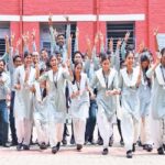 मॉडल स्कूलों में नहीं मिले छात्र, झारखंड सरकार ने स्थानीय स्तर पर सीट भरने का लिया फैसला
