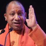 योगी सरकार के एक्सप्रेसवे, फ्रेट कॉरिडोर, एयरपोर्ट और लॉजिस्टिक्स पार्क बदल रहे प्रदेश की आर्थिक तस्वीर