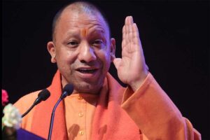 योगी सरकार के एक्सप्रेसवे, फ्रेट कॉरिडोर, एयरपोर्ट और लॉजिस्टिक्स पार्क बदल रहे प्रदेश की आर्थिक तस्वीर