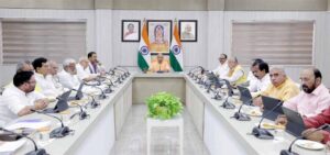 ‘एक जनपद एक व्यंजन’ से वैश्विक पहचान की ओर बढ़ेगा उत्तर प्रदेश का पारंपरिक स्वाद
