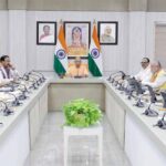 बरेली जिले में आयुष्मान मरीजों के इलाज पर 682 करोड़ रुपये से अधिक का भुगतान