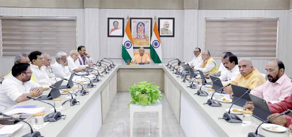 बरेली जिले में आयुष्मान मरीजों के इलाज पर 682 करोड़ रुपये से अधिक का भुगतान