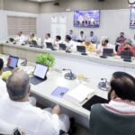 यूपी के किसानों को अनुदान पर उर्वरकों की उपलब्धता सुनिश्चित करा रही सरकार