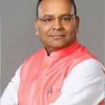 नहीं रहे भरत मटियारा, लंबे इलाज के बाद हैदराबाद अस्पताल में हुआ निधन